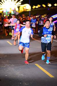 BIB: 100, 43945
                            <button type="button" onclick="openModal(22972397)" class="btn btn-primary btn-sm float-right btn-popup" data-toggle="modal" data-target=".modal-high-quality">
                        <i class="fas fa-shopping-cart"></i> Add to Cart
                    </button>
                                            <button type="button" onclick="isThisMe(22972397, true)" class="btn btn-success btn-sm float-right btn-popup btn-isme hidden" data-toggle="tooltip" data-placement="bottom" title="นี่คือรูปของคุณใช่ไหม คลิกที่นี่เพื่อเอาเข้าอัลบั้ม">
                        <i class="fas fa-plus"></i> Add to album
                    </button>
                    <button type="button" onclick="isThisMe(22972397, false)" class="btn btn-warning btn-sm float-right btn-popup btn-isnotme hidden">
                        <i class="fas fa-ban"></i> Remove from album
                    </button>